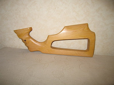 click for enlarge 750 X 563 102,0 Kb picture