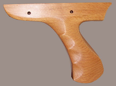 click for enlarge 750 X 555 68,1 Kb picture