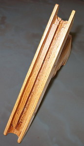 click for enlarge 432 X 750 71,5 Kb picture