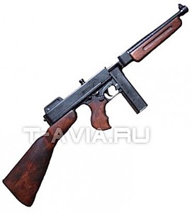 click for enlarge 370 X 409 17,2 Kb picture