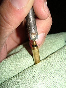 click for enlarge 960 X 1280 448.1 Kb picture