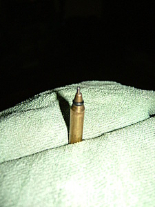 click for enlarge 960 X 1280 432.6 Kb picture