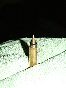 click for enlarge 960 X 1280 435.3 Kb picture