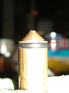 click for enlarge 960 X 1280 115.6 Kb picture