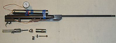 click for enlarge 800 X 301 25,2 Kb picture