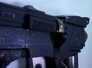 click for enlarge 618 X 458 37,9 Kb picture