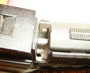 click for enlarge 459 X 375 51,6 Kb picture