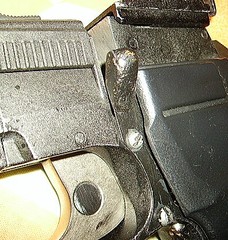 click for enlarge 395 X 415 76,9 Kb picture