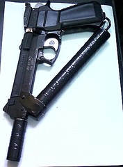 click for enlarge 614 X 832  74,8 Kb picture