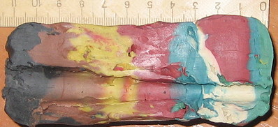 click for enlarge 775 X 354  90.6 Kb picture
