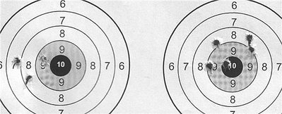 click for enlarge 640 X 260  37.1 Kb picture