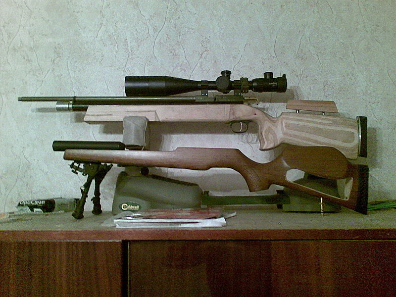 click for enlarge 1600 X 1200 353,0 Kb picture