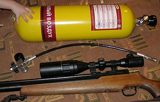 click for enlarge 1002 X 639 266,5 Kb picture
