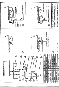 click for enlarge 1920 X 2803 321.6 Kb picture