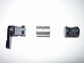 click for enlarge 800 X 600 32,6 Kb picture