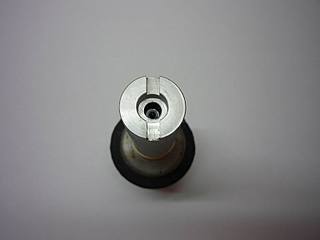click for enlarge 800 X 600 28,2 Kb picture