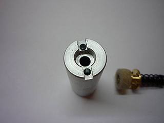 click for enlarge 800 X 600 32,5 Kb picture