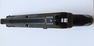 click for 
enlarge 800 X 397 194,3 Kb picture