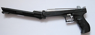 click for 
enlarge 1600 X 596 601,1 Kb picture