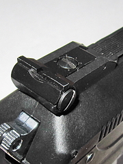 click for 
enlarge 600 X 800 345,3 Kb picture
