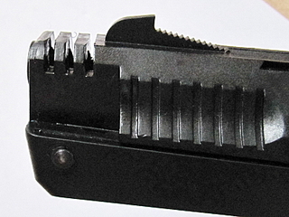 click for 
enlarge 800 X 600 322,5 Kb picture