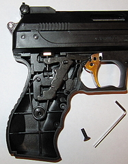 click for 
enlarge 626 X 800 435,8 Kb picture