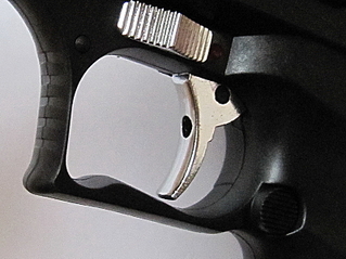 click for 
enlarge 800 X 599 323,9 Kb picture
