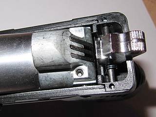 click for 
enlarge 800 X 600 421,1 Kb picture