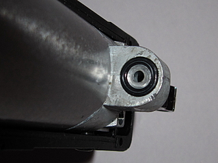 click for 
enlarge 800 X 596 267,3 Kb picture