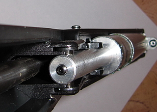 click for 
enlarge 800 X 570 310,7 Kb picture