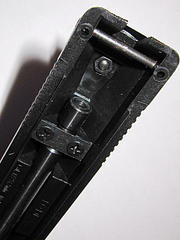 click for 
enlarge 600 X 800 313,1 Kb picture