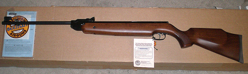 click for enlarge 1000 X 302 360,2 Kb picture