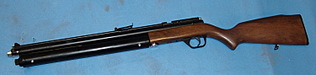 click for 
enlarge 1500 X 355 158,8 Kb picture