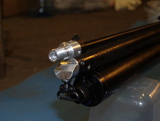 click for 
enlarge 1000 X 753 146,1 Kb picture
