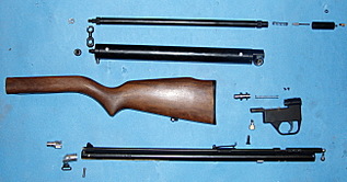 click for 
enlarge 1300 X 678 299,3 Kb picture