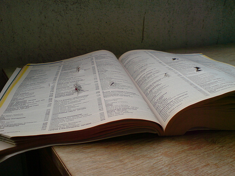 click for enlarge 1920 X 1440 628.6 Kb picture