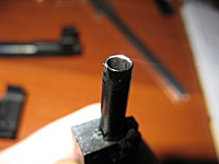 click for enlarge 1600 X 1200 600,6 Kb picture