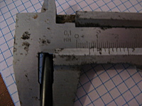 click for enlarge 1600 X 1200 943,4 Kb picture