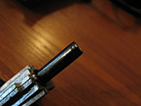 click for enlarge 1600 X 1200 903,0 Kb picture