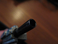click for enlarge 1600 X 1200 886,1 Kb picture