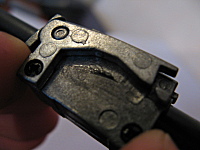 click for enlarge 1600 X 1200 875,6 Kb picture
