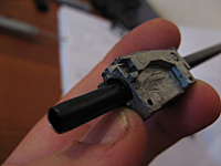 click for enlarge 1600 X 1200 904,1 Kb picture