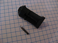 click for enlarge 1600 X 1200 939,5 Kb picture