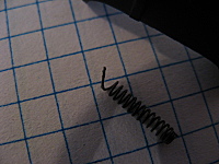 click for enlarge 1600 X 1200 908,3 Kb picture