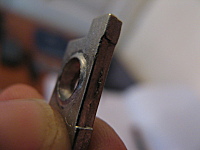 click for enlarge 1600 X 1200 883,6 Kb picture
