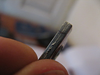 click for enlarge 1600 X 1200 885,1 Kb picture