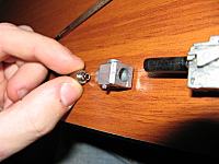 click for enlarge 1600 X 1200 836,6 Kb picture