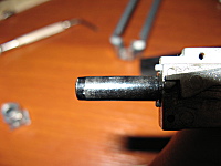 click for enlarge 1600 X 1200 654,1 Kb picture