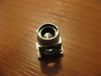 click for enlarge 1600 X 1200 888,2 Kb picture