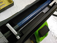 click for enlarge 800 X 600 87,2 Kb picture